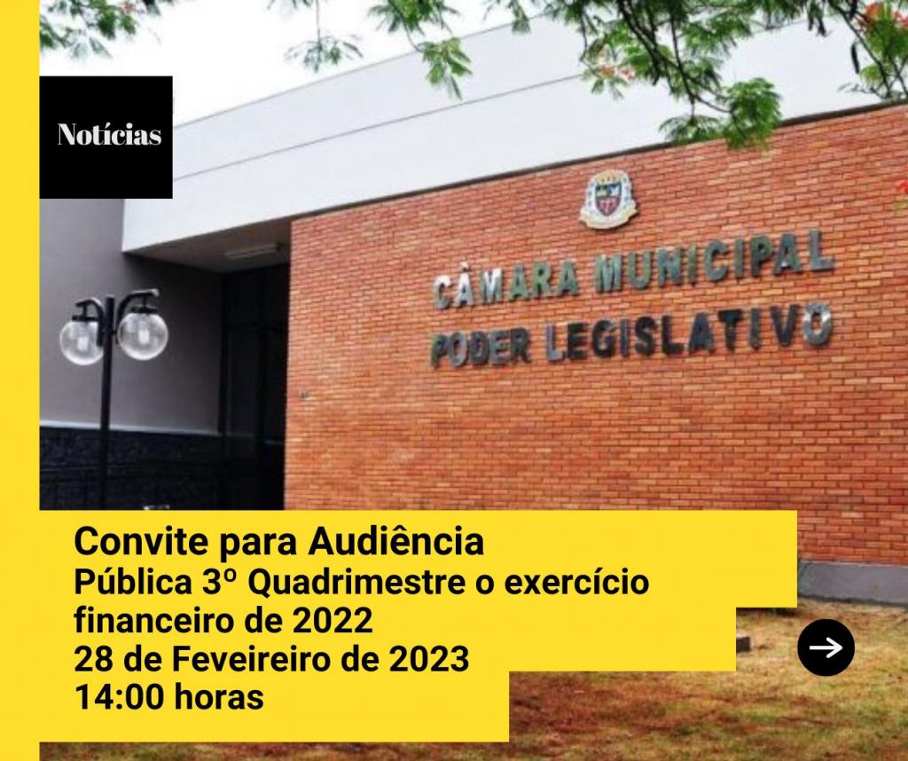 Imagem da Notícia