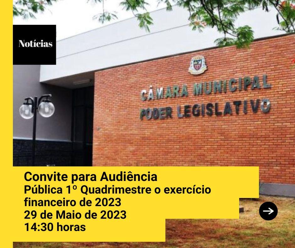 Imagem da Notícia