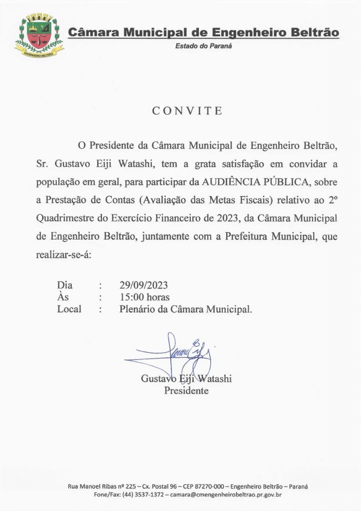 Imagem da Notícia