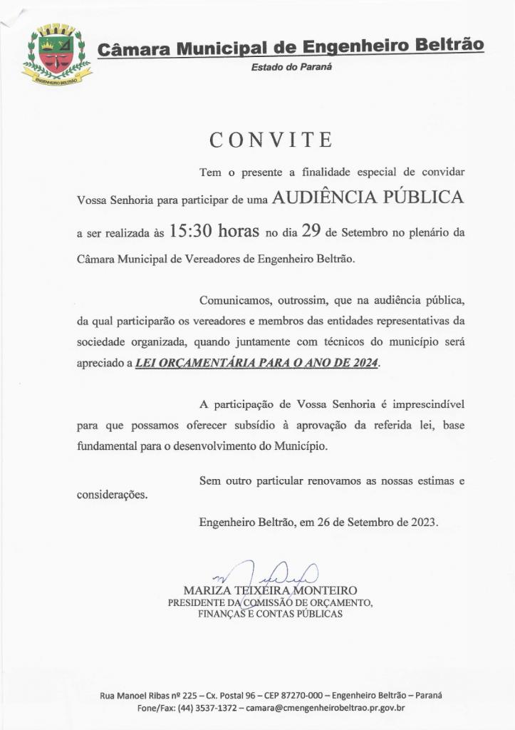 Imagem da Notícia