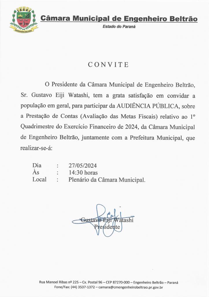 Imagem da Notícia