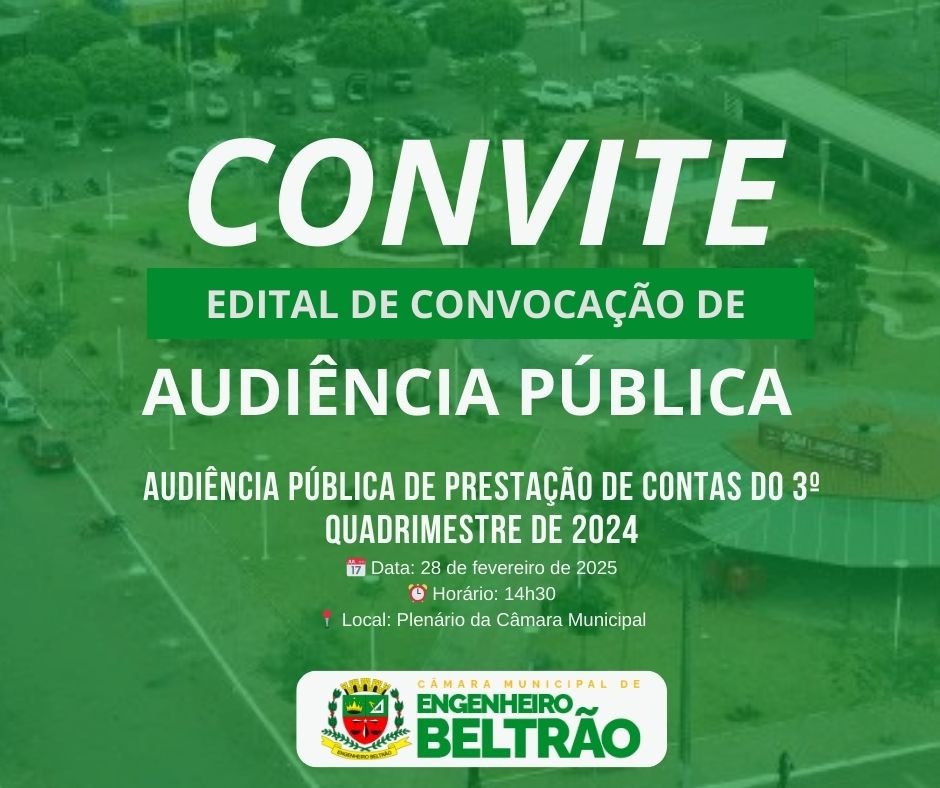 Notícia