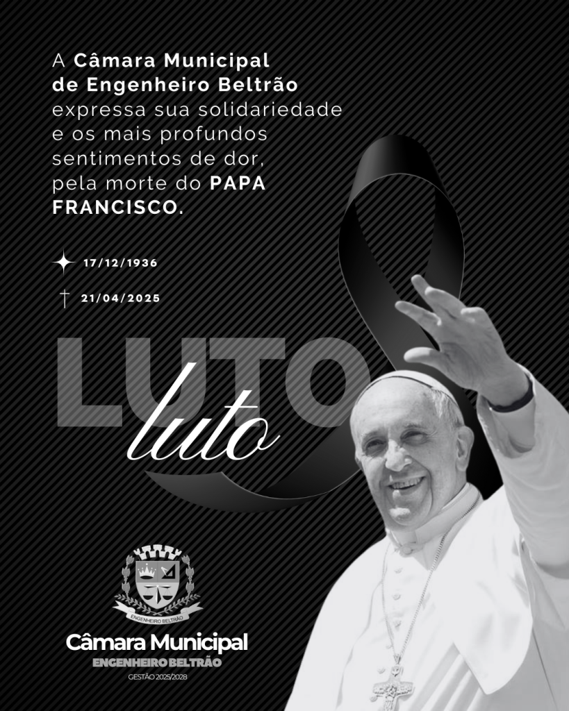 68065ba0de754.png