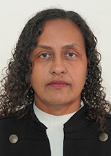 Foto do Vereador