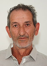 Foto do Vereador