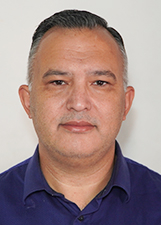Foto do Vereador