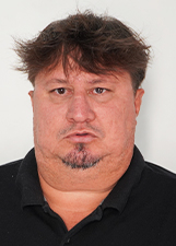 Foto do Vereador