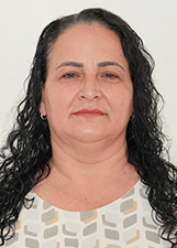 Foto do Vereador