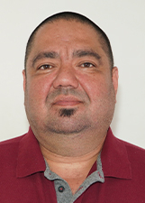 Foto do Vereador