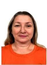 Foto do Vereador
